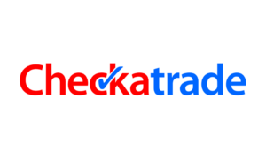 Accreditation logo