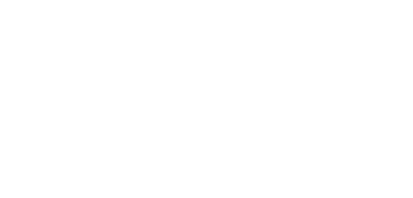DF Plastering & Rendering