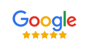 Accreditation logo