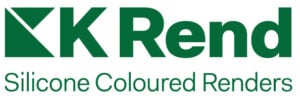 Accreditation logo